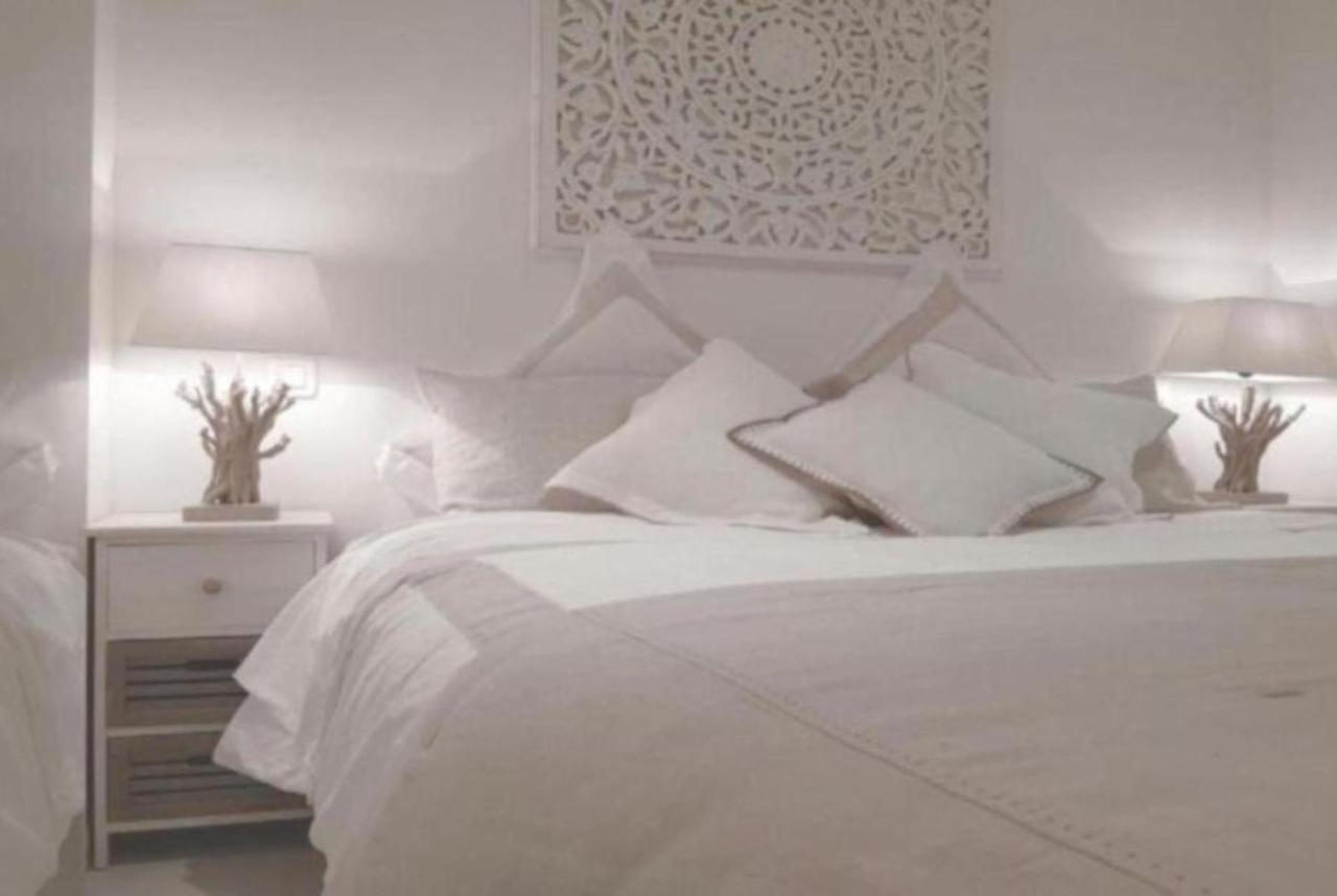 Palais Miramar Croisette 1 Min Carlton Apartamento
