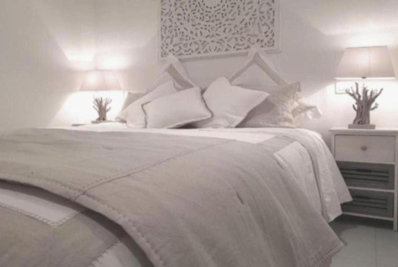 Apartamento Palais Miramar Croisette 1 Min Carlton *