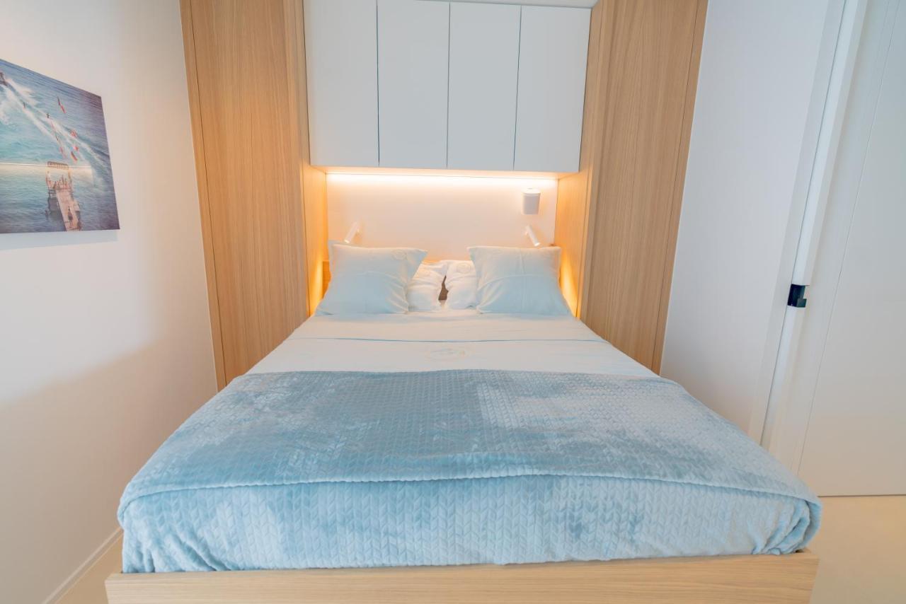 Blvd De La Croisette 82a, Cannes, La Reale Apartment