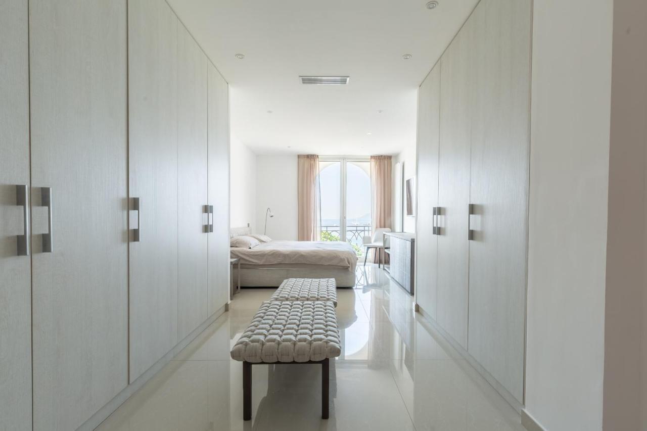 Apartment Palais Miramar 65 Bd De La Croisette