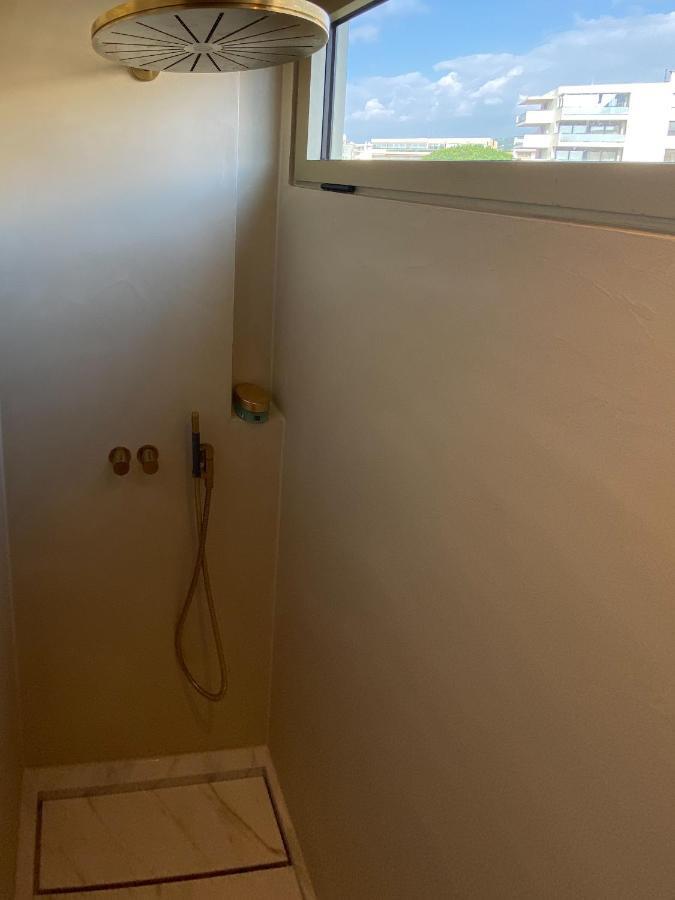 Apartment Blvd De La Croisette 82a, Cannes, La Reale