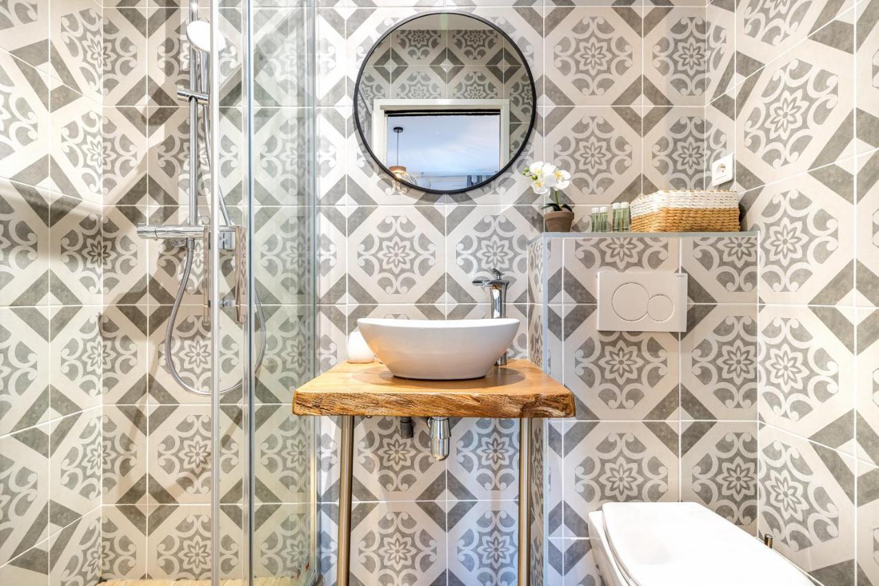 Apartment Agences Des Residences - Rue Commandant Andre Cannes