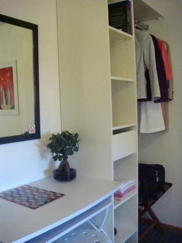 Little Palace Hotel 2*