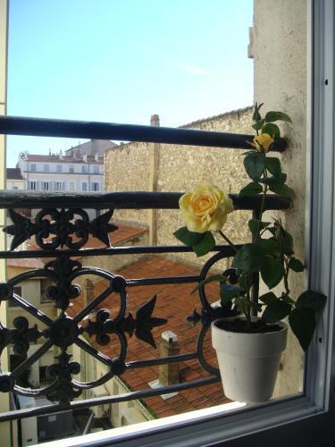 Hotel Little Palace 2*