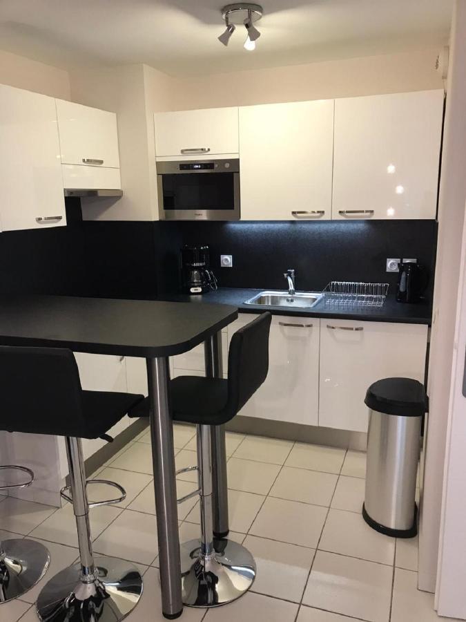 Apartment Palazzio 2, By Welcome To *