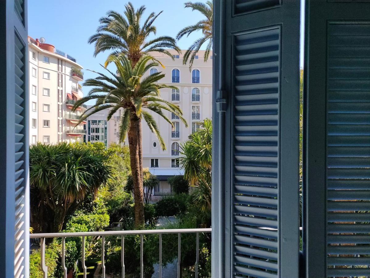 De Provence Hotel 3*