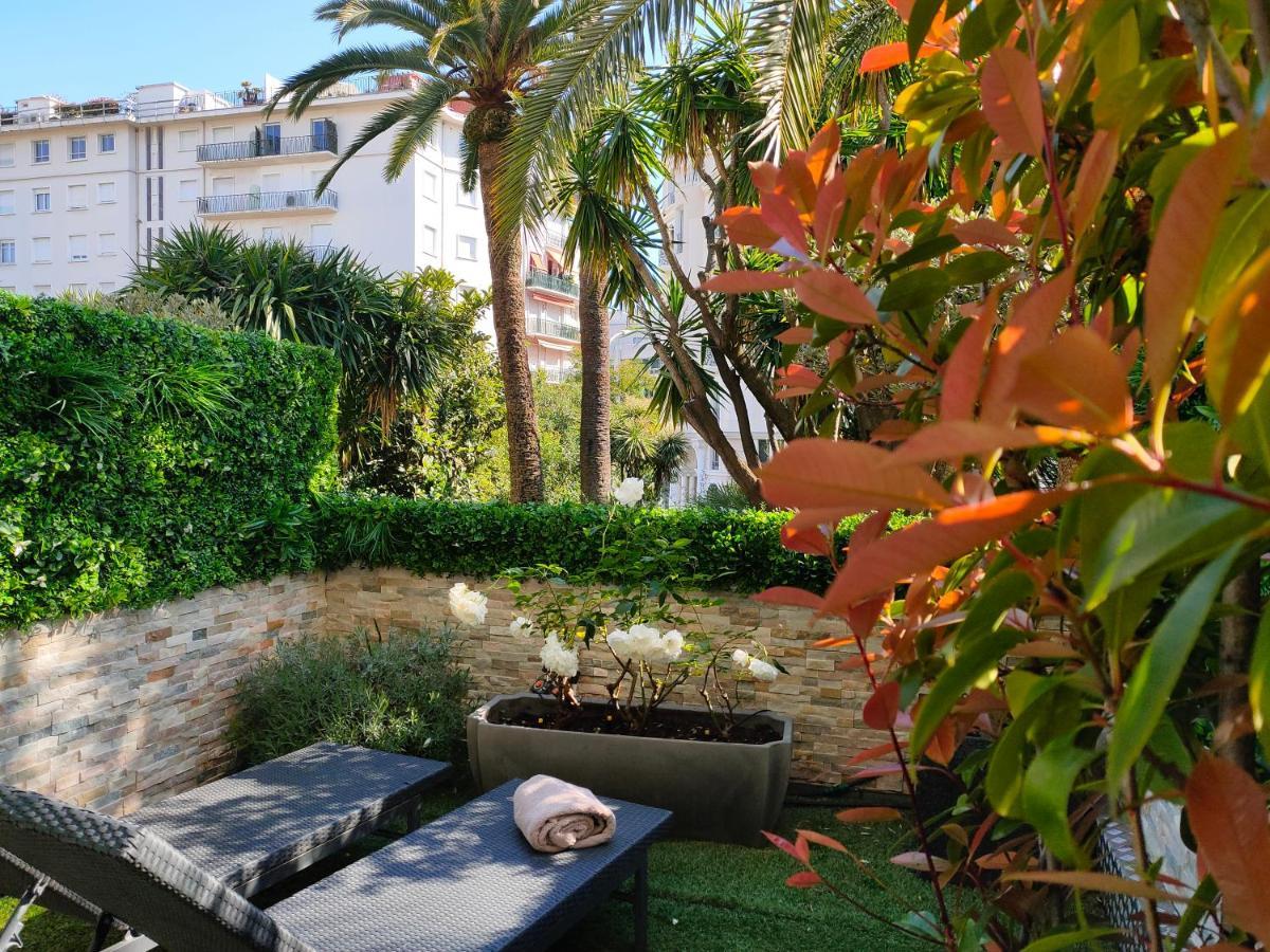 De Provence Hotel