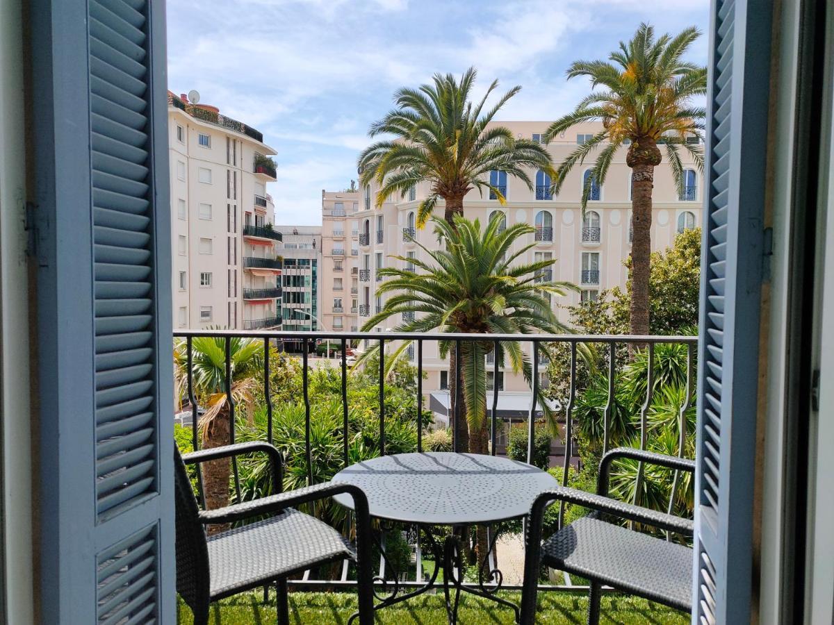 De Provence 3*