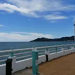 La Boissiere