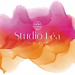 Studio Léa