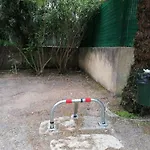 La Boissiere