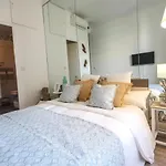 Miramar Studette Furnished