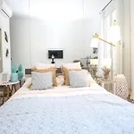Miramar Studette Furnished