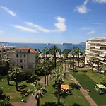 Agence Des Residences - Appartements Des Residences Du Grand Hotel