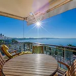 Agence Des Residences - Appartements Des Residences Du Grand Hotel