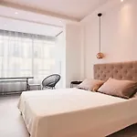 Agence Des Residences - Appartements Des Residences Du Grand Hotel