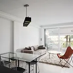 Agence Des Residences - Appartements Des Residences Du Grand Hotel