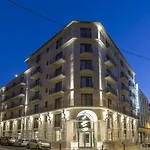 Néméa Appart\'Hôtel Cannes Palais