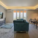 Guestready - Superb Modern 2Br Flat Close To Croisette