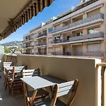 Martinez Area: Brand New & Design 1 Bed !