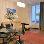 Pearl Of Croisette