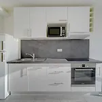 Immogroom - Panoramic View - Quiet - Ac - Bright