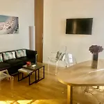 Appartements Urban et Pure