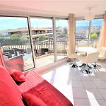 Nice Apartment Last Floor With Terrace And Clear View On The Sea