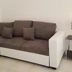 Residence Mistral