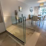 Sunny Beach Resort By Connexion