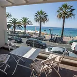 Sunny Beach Resort By Connexion