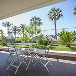 Sunny Beach Resort By Connexion