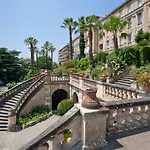Appartement Mer et Palmiers