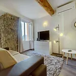 Immogroom - Ac - Full Comfort - City Center Of Cannes