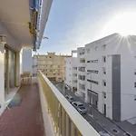 Cannes Palm Beach District 2 Min To The Beaches