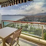 Immogroom- Magnificent View - New - Terrace - Ac