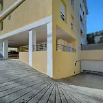 Immogroom- Renovated- Large Terrace- Ac- Shops- Parking