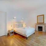 Immogroom - Villa In The City Center With Terrace- Garden