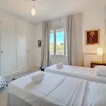 Immogroom - Close Beaches- Beautiful Terrace - Seaview - Congressbeaches
