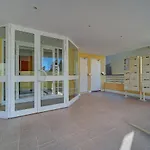 Immogroom- Renovated- Large Terrace- Ac- Shops- Parking