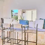 Immogroom- Cosy - Cannes Center- Ac - Terrace