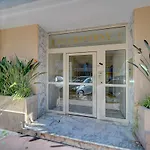 Immogroom - Cozy - Cannes Center - Ac In Living Room - Close To The Sea