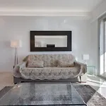 Kikiloue Sea View - 8-Hectare Park - Swimming Pool - Tennis - Golf
