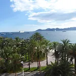 81 Boulevard De La Croisette