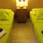 Appartement Zen
