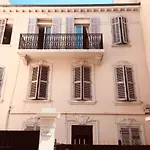 Palma rosa