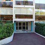 Eden Beach