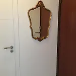 Cannes President Vue Mer