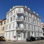 Appartement A 100 M De La Plage