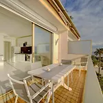 Immogroom - Panoramic View - Quiet - Ac - Bright